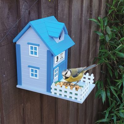 Casetta per Uccelli Home Tweet Home Casetta per Uccelli Home Tweet Home