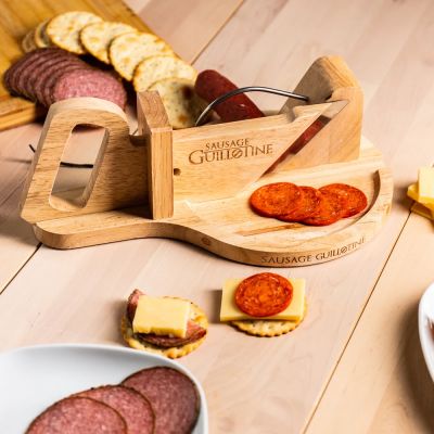 Ghigliottina per Salumi Ghigliottina per Salumi