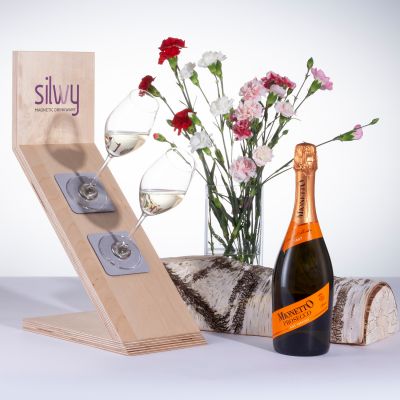 Set da Regalo Prosecco