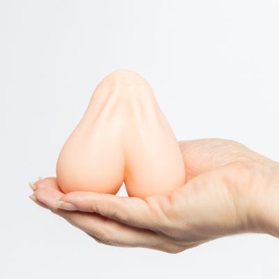 Testicoli Anti-Stress Testicoli Anti-Stress