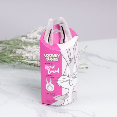 Fascia per Capelli Bugs Bunny