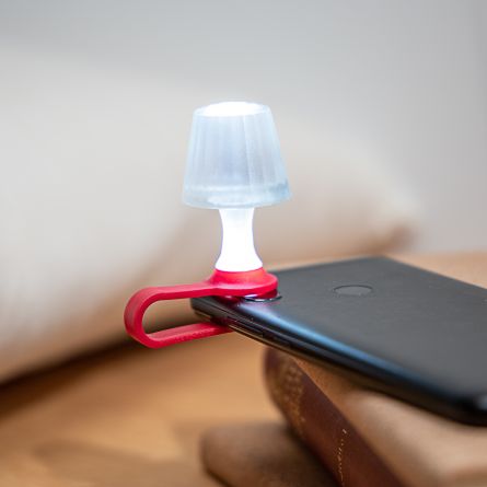 Luce Notturna per Smartphone