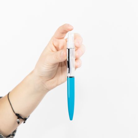 Penna Scrivi & Spruzza