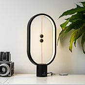 Lampada da Tavolo Heng Balance