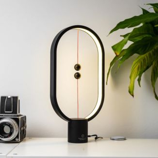 Lampada da Tavolo Heng Balance
