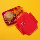 Lunchbox Frigorifero