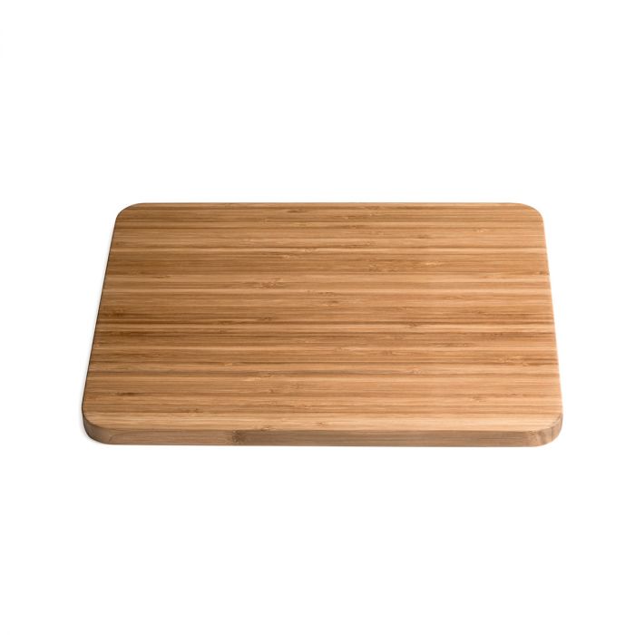 Superficie d'Appoggio per Beer Box main product photo