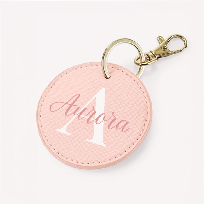 Portachiavi Personalizzato Aragosta "You're My Lobster", Portachiavi In Acciaio Inox, Simpatico Regalo Per Amici E Insegnanti