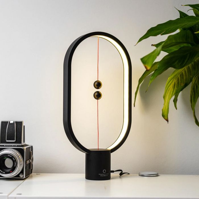 Lampada da Tavolo Heng Balance main product photo