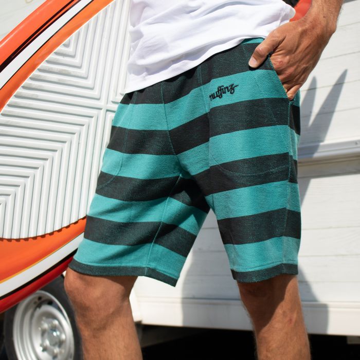 Pantaloncini Nuffinz Free Your Balls main product photo