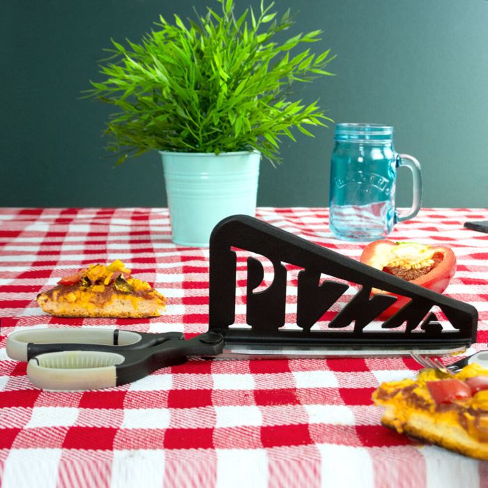 Forbice per Pizza main product photo