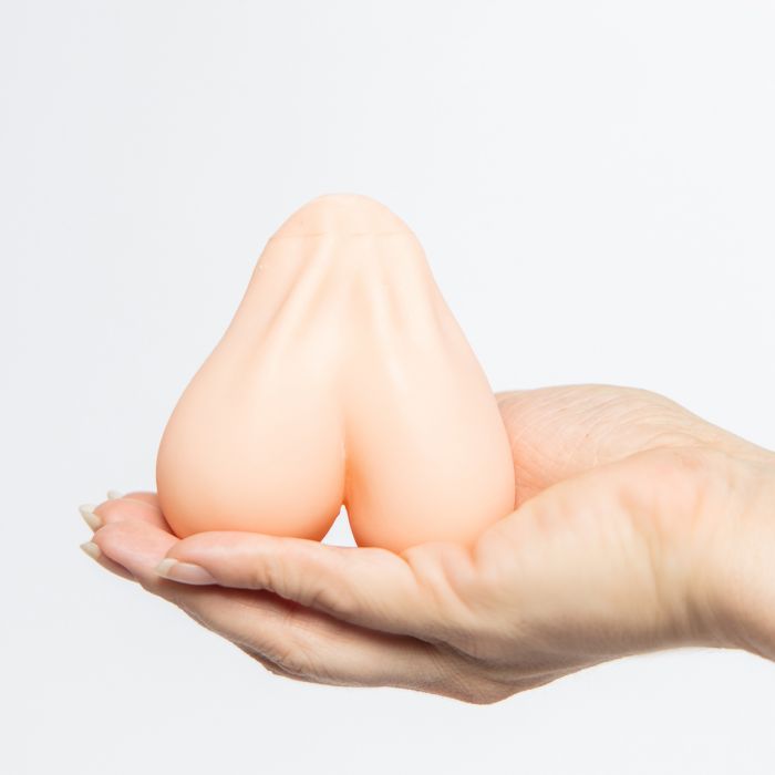 Testicoli Anti-Stress main product photo