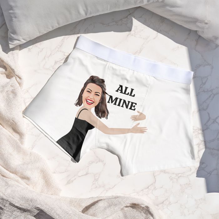 Gli accessori per il Capodanno di Troppotogo Troppotogo