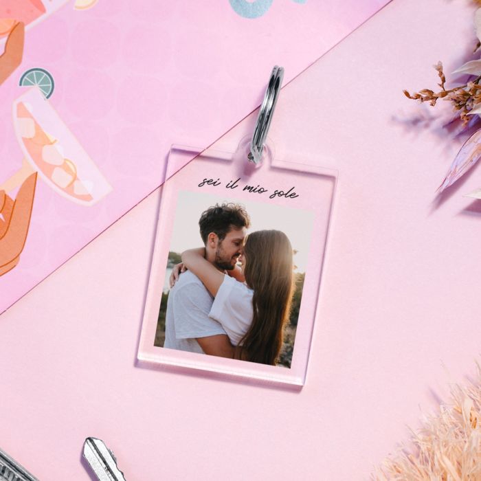 Colorazione gratuita Grazie Maestro da personalizzare con il nome - da stampare