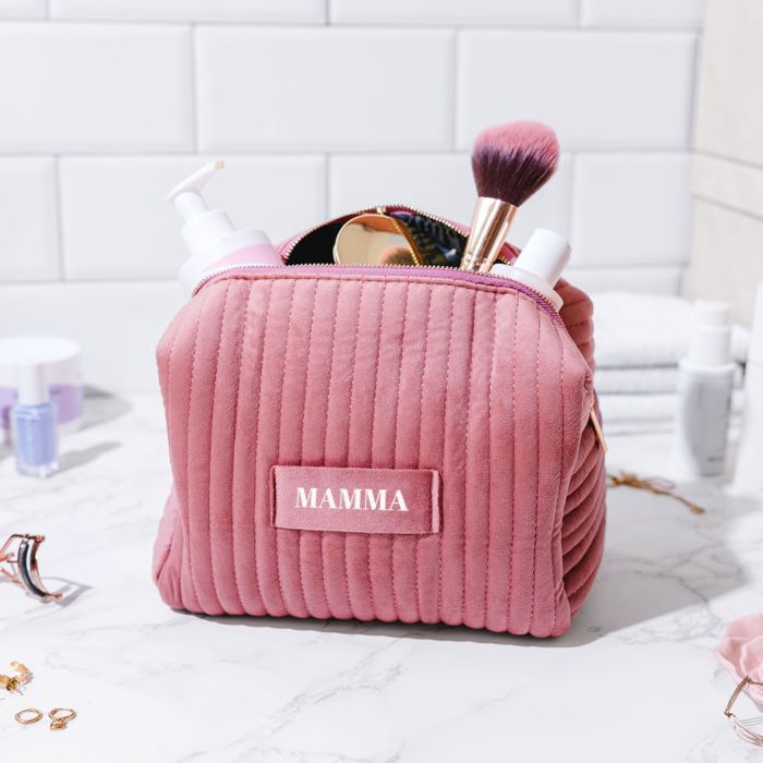 Beauty Case Personalizzato con Nome