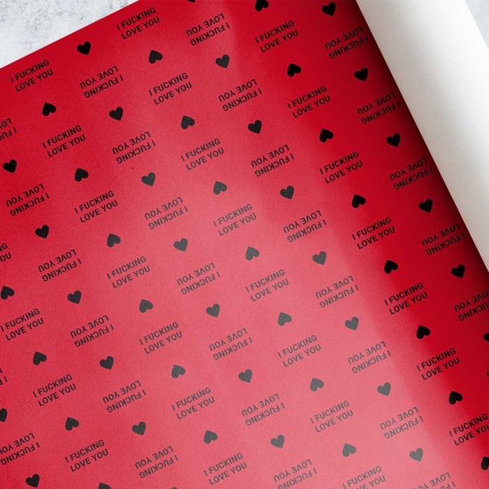 Prowordl-Cinghia Bagagli 180 X 5 Blister - Foto 2