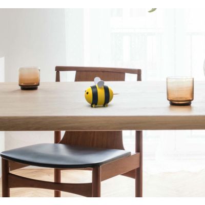 Porta Stuzzicadenti Ape