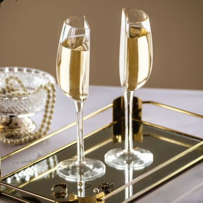 Mezzo Calice da Vino