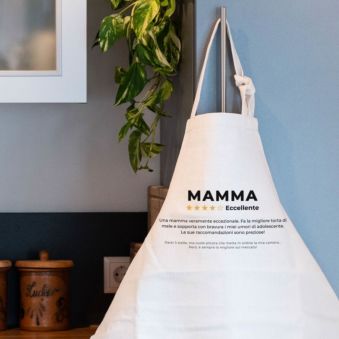 Idee Regalo Selezionate | Regali Personalizzati Scelti Per Te - Callie - Foto 3