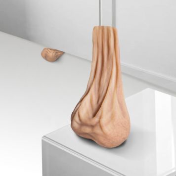 Testicoli Fermaporta
