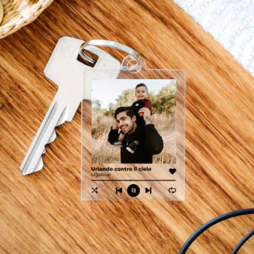 Invito Personalizzato Nozze D'oro Personalizzato Con Busta E Stampa... | Su - Foto 5