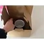 Tazza Personalizzata con Faccia