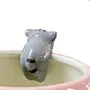 La Tazza con il Gatto