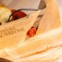 Ghigliottina per Salumi