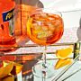 Bicchiere Spritz Aperol Personalizzato con Nome