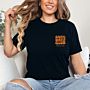 Maglietta Personalizzata Aperol Spritz Club