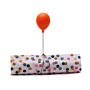 Portatovaglioli con Palloncini