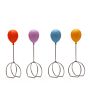 Portatovaglioli con Palloncini