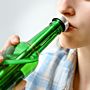 Asta di Raffreddamento per Birra