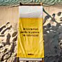 Telo Mare Personalizzato Birra 