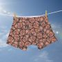 Boxer Personalizzati con Faccia