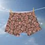 Boxer Personalizzati con Faccia