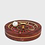 Giochi per Gatti Roulette