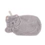 Borsa dell'Acqua Calda Gatto