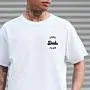 Maglietta Personalizzata Cool Club