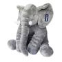 Cuscino Elefante 
