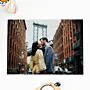 Puzzle Personalizzato con Foto