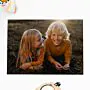 Puzzle Personalizzato con Foto