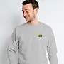 Felpa Personalizzata con Videogioco e Nome