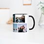 Tazza Personalizzata con Foto