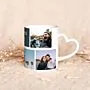 Tazza Personalizzata con Foto