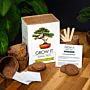 Grow It Albero Bonsai