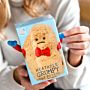 Patata Peluche Riscaldabile