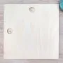 Stampa su Legno con Foto