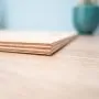 Stampa su Legno con Foto