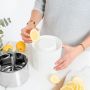 Ice Cooler - Cestello per Ghiaccio Creativo